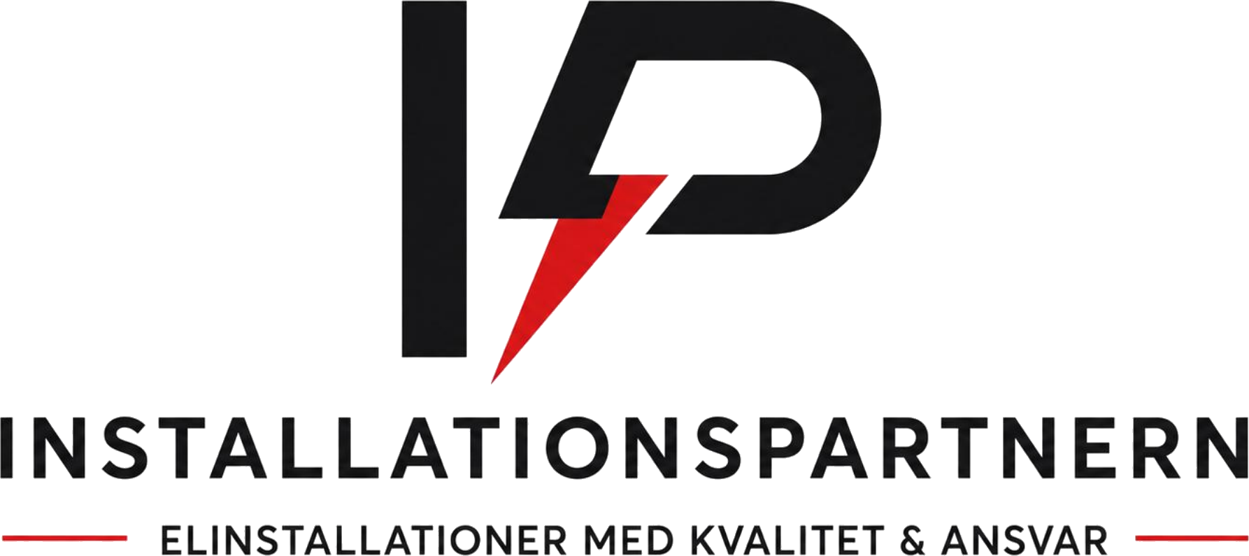 InstallationsPartnern AB logotyp